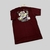 Camiseta Malha Premium