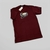 Camiseta Malha Premium - comprar online