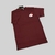 Camiseta Malha Premium - comprar online