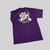 Camiseta Malha Premium