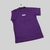 Camiseta Malha Premium - comprar online