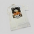 Camiseta Malha Premium