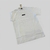 Camiseta Malha Premium - comprar online