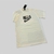 Camiseta Malha Premium - comprar online