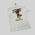 Camiseta Malha Premium