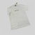 Camiseta Malha Premium - comprar online