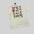 Camiseta Malha Premium