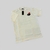 Camiseta Malha Premium - comprar online