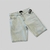 Bermuda Jeans - comprar online