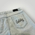 Bermuda Jeans na internet