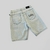 Bermuda Jeans