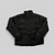 Bobojaco Dupla Face Peluciado - comprar online