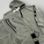 Conjunto Moletom Peluciado - comprar online