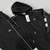 Conjunto Moletom Peluciado - comprar online