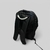 Mochila Naylon Impermeável Refletiva - Schutz Store 