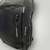 Mochila Naylon Impermeável Refletiva - comprar online