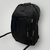 Mochila Naylon Impermeável Refletiva