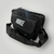 Bolsa Transversal Refletiva