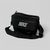 Bolsa Transversal Refletiva - comprar online