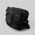Bolsa Transversal Refletiva - comprar online