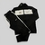 Conjunto Termo Dry Peluciado