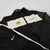 Conjunto Termo Dry Peluciado - comprar online