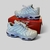 Tênis Air Max TN Nacional Refletivo - comprar online
