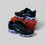 Tênis Air Max TN Nacional Refletivo - comprar online