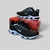 Tênis Air Max TN Nacional Refletivo - comprar online