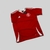 Camisa de Time - comprar online