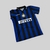 Camisa de Time Retrô - comprar online