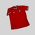 Camisa de Time - comprar online