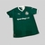 Camisa de Time - comprar online