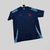 Camisa de Time - comprar online