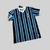 Camisa de Time - comprar online
