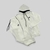 Conjunto Dry Peluciado - comprar online