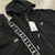 Conjunto de Moletom Peluciado - comprar online