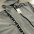 Conjunto de Moletom Peluciado - comprar online