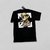 Camiseta Malha Premium