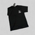 Camiseta Malha Premium - comprar online