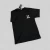 Camiseta Malha Premium - comprar online