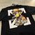 Camiseta Malha Premium na internet