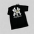 Camiseta Malha Premium