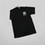 Camiseta Malha Premium - comprar online