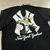 Camiseta Malha Premium na internet