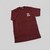 Camiseta Malha Premium - comprar online