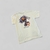 Camiseta Malha Premium