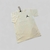 Camiseta Malha Premium - comprar online
