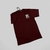 Camiseta Malha Premium - comprar online