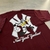 Camiseta Malha Premium na internet